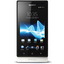 Sony Xperia solan kosketusnäyttö reagoi kelluvaan kosketukseen Sony Xperia solan kosketusnäyttö reagoi kelluvaan kosketukseen